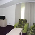 Hotel Saint George Family Velingrad