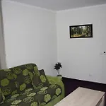 Saint George Family Hotel