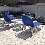 Saint George Family 3* Velingrad