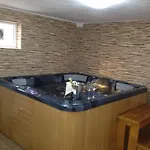 Hotel Saint George Family Velingrad