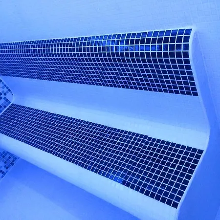 Hotel Saint George Family 3*