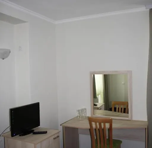 Saint George Family 3*