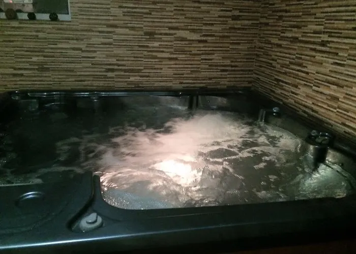 Saint George Family 3*