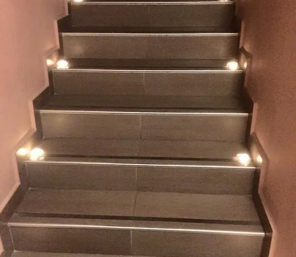 Hotell Saint George Family Velingrad