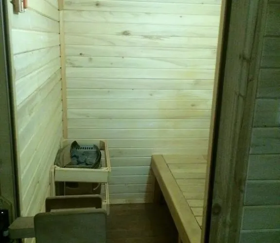 Saint George Family Hotell Velingrad