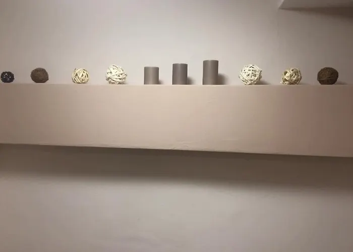 Hotell Saint George Family Velingrad